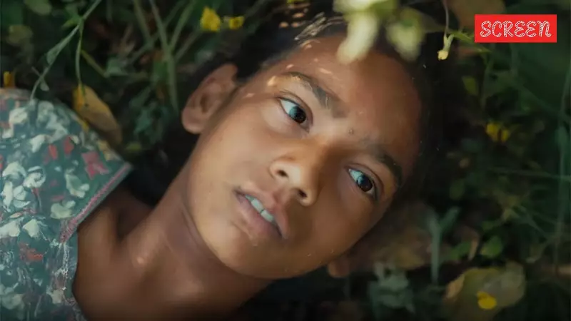 Humans in the Loop Enters Oscar Race After Winning Prestigious Sloan Grant