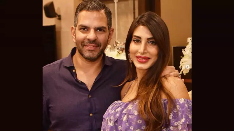 Husband Giving Assets to Wife is Healthy Tradition: Delhi High Court Hears