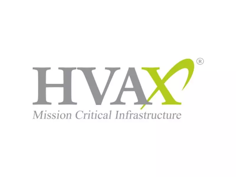 Hvax Technologies Reports 35% Income Surge in H1 FY26