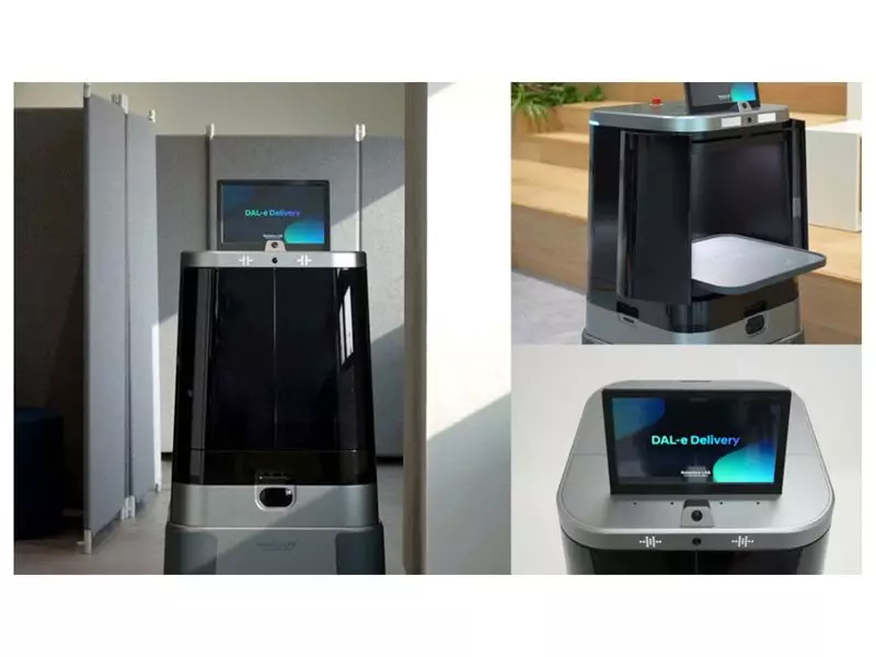 Hyundai Unveils AI Chips for Robots at CES, Targets Foundry Launch by 2026