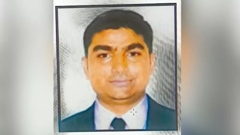 IAS Officer Fixed Bribe Rates on Gujarat Portal, ED Tells Court; Proceeds Over Rs 10 Crore