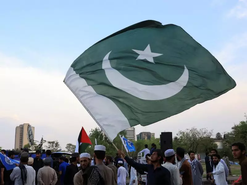 ICMA Report: Governance Gaps Cripple Pakistan's Economy, Urgent Reforms Needed