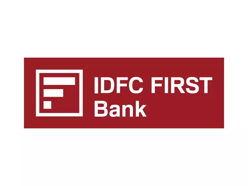 IDFC FIRST Bank Launches Global Savings Account for NRIs in GIFT City
