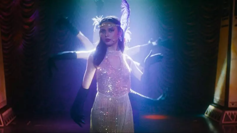 IFFI 2025 Redeems Audience Faith with Strong Film Selection