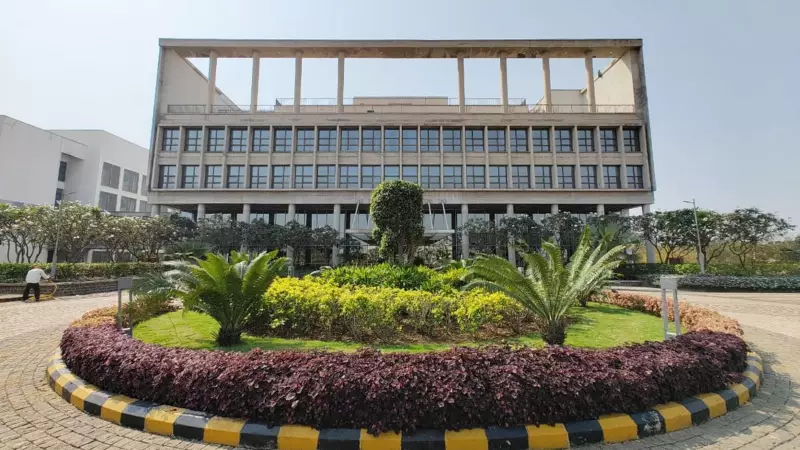 IIM Raipur Launches 100% Fee-Sponsored Business Accelerator for SC/ST Entrepreneurs