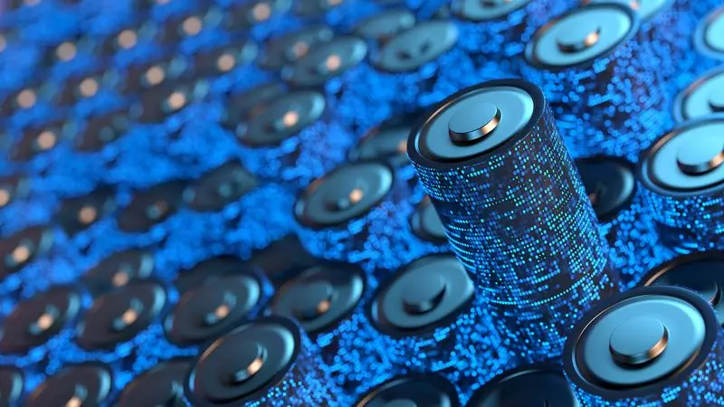 IISc's Self-Healing Battery Breakthrough: Safer, Longer-Lasting Power for Gadgets