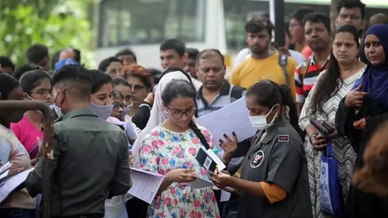 IIT Roorkee Releases JEE Advanced 2026 Notification: Check Schedule, Eligibility on jeeadv.ac.in