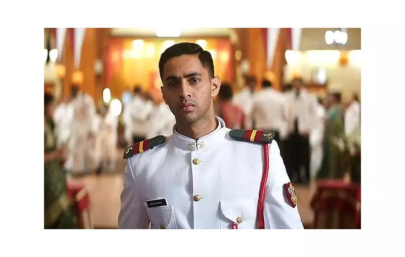 Ikkis Box Office Day 8: Agastya Nanda Film Earns Rs 1.35 Cr, Total Rs 25.6 Cr