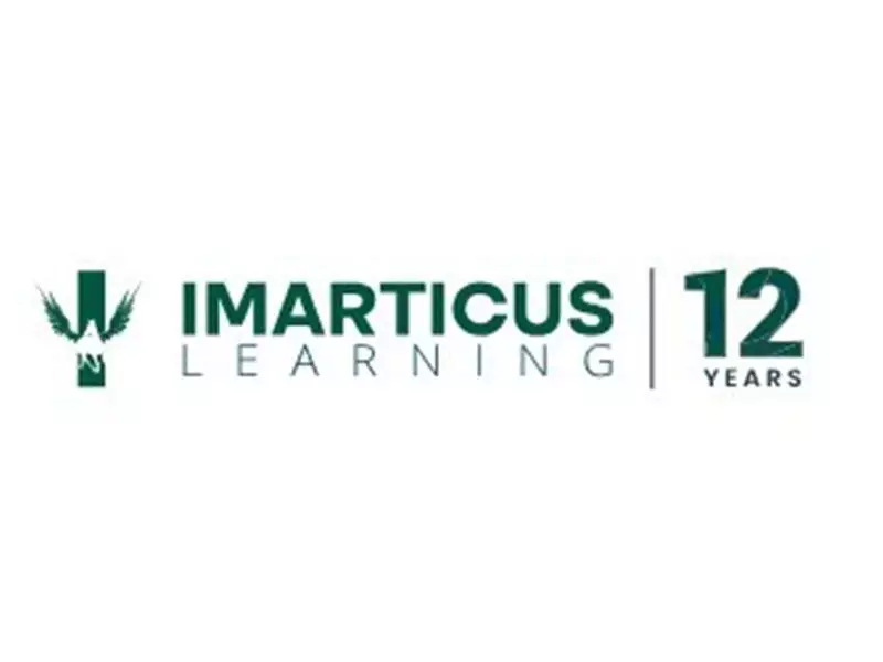 Imarticus Learning's Project Management Prodegree with KPMG India Gets 9.2/10 Rating