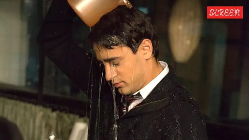 Imran Khan Stands Firm on Vishal Bhardwaj Accusation, Vows Not to Fear Backlash