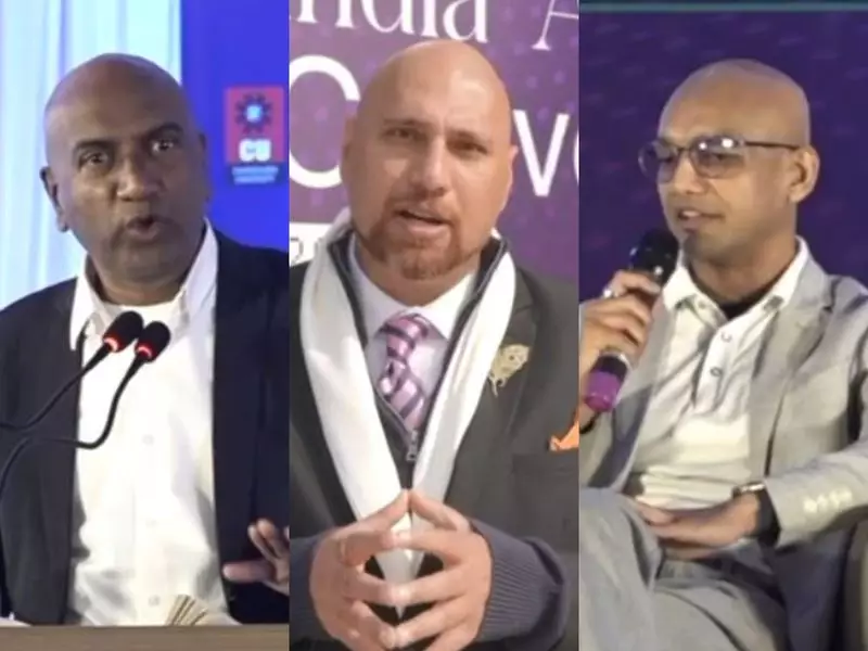 India AI Mission Fuels Startup Boom, Aims to Make Nation Global AI Hub