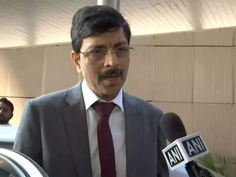 India Aims for 307 GW Coal Power, Smart Meter Interoperability by 2035