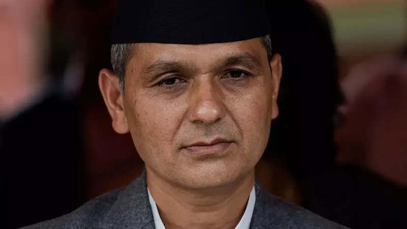 India and Nepal Discuss Crucial Election Security Along Open Border