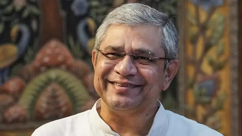 India Approves 17 Electronics Projects with ₹7,172 Crore Investment