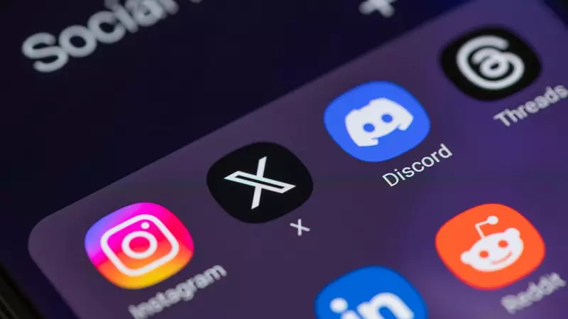 India Cracks Down: New IT Rules Give Government More Power to Remove Social Media Content