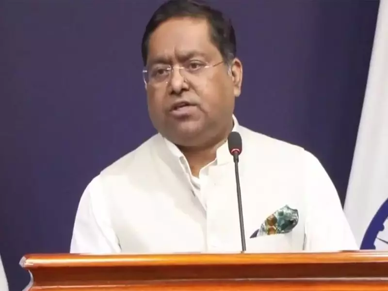 India Demands Release of 44 Nationals Forced into Russian Army Service