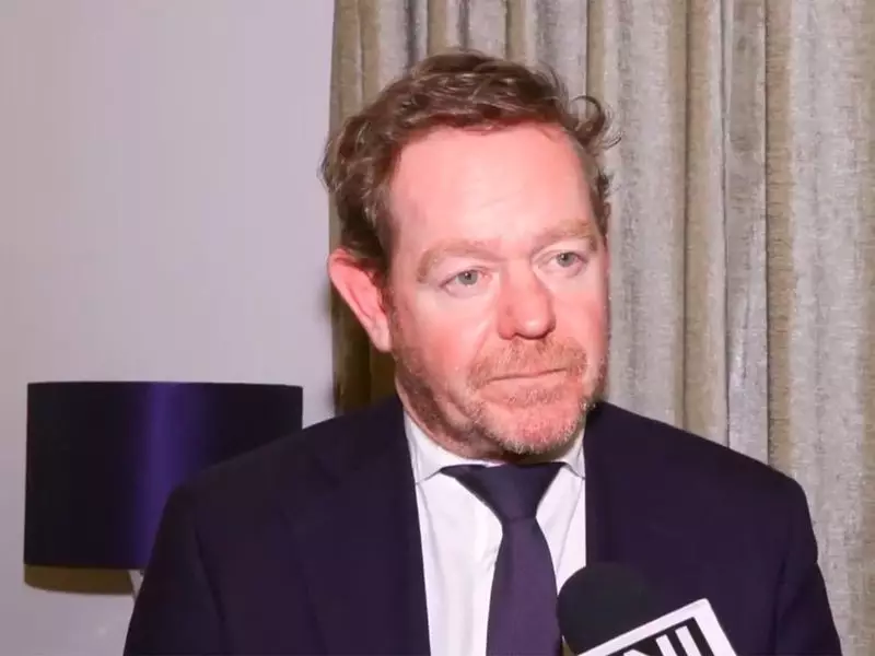 India-EU FTA Talks Critical, Dutch Minister Urges Swift Conclusion