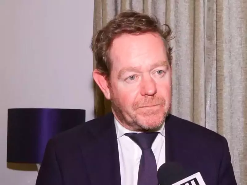 India-EU Trade Pact Talks in Decisive Phase, Dutch FM Eyes Early Conclusion