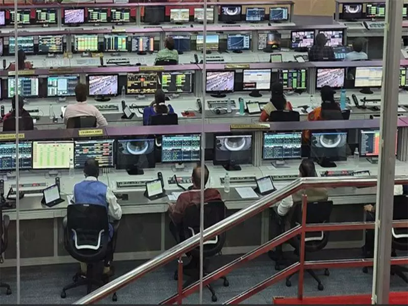 India Eyes Global Digital Hub Status with Data Embassies & Cities: PwC Report