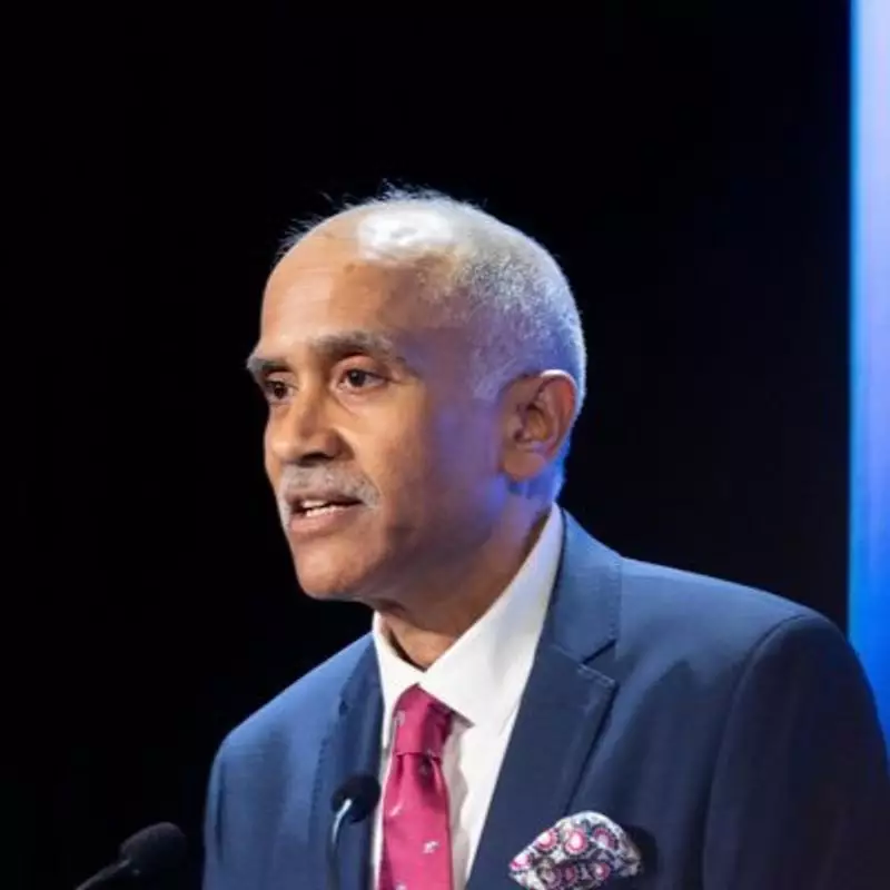 India Hails Gaza Peace Deal as Historic Leap Towards Middle East Stability