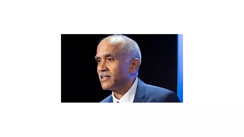 India Hails Gaza Peace Deal as Watershed Moment for Middle East Stability