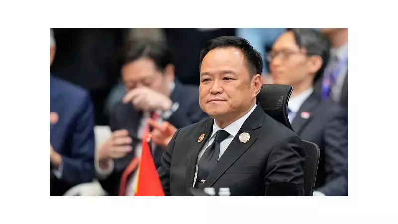 India Launches Major Repatriation Mission: 500 Citizens Rescued From Myanmar Scam Centres