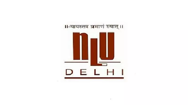 India Launches Repairability Index Logo Competition: Your Design Could Shape Sustainable Tech Future!