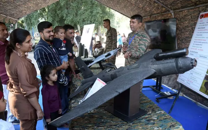 India Must Leverage Geopolitics for Energy Security, Experts Urge