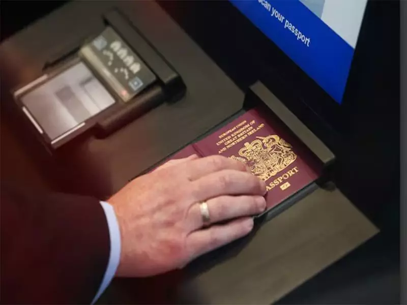 India Proposes Overseas Mobility Bill to Transform Emigration System