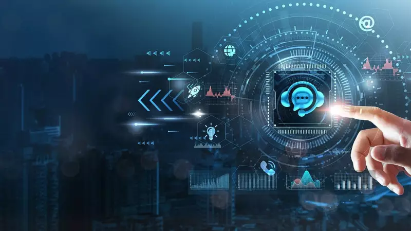 India Ranks 3rd Globally in AI Vibrancy, Karnataka Leads Charge