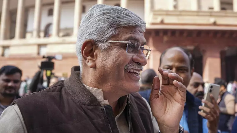 India Recovers 655 Antiquities From Abroad Since 1976, ASI Maintains 3,685 Sites