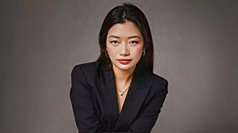 India Rejects China's Arunachal Claim After Airport Detention Incident