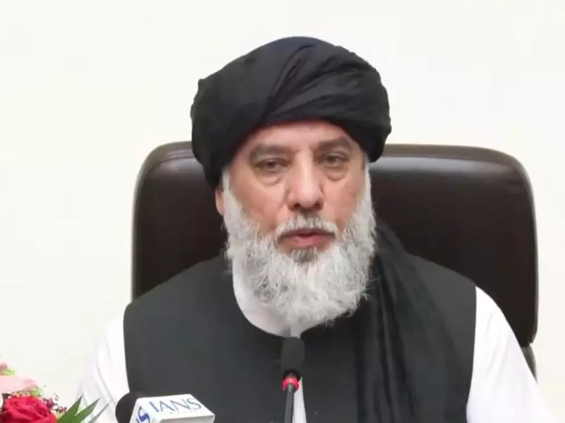 India Resolves Visa Issues for Afghans: Medical & Business Visas Now Available