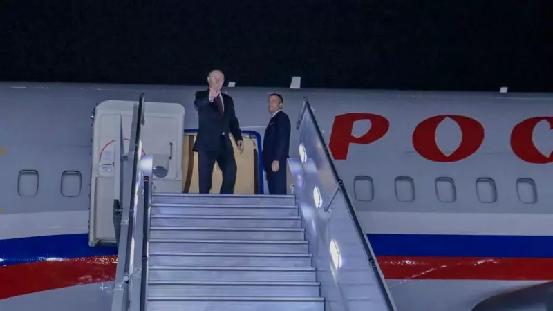 India, Russia Boost Defence Ties with Spare Parts Deal Under Make-in-India