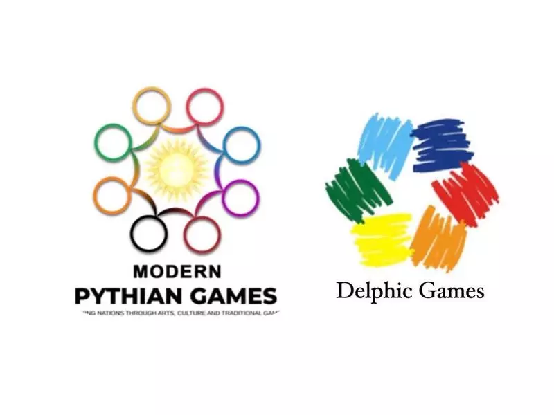 India Sends 57-Member Arts Team to First SCO Youth Delphic Games