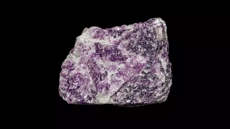 India Sets New Royalty Rates for Critical Minerals to Boost Mining