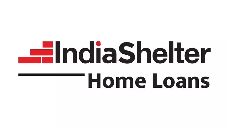 India Shelter Finance Soars: Q2 Assets Surge 31% to Cross ₹9,252 Crore Milestone