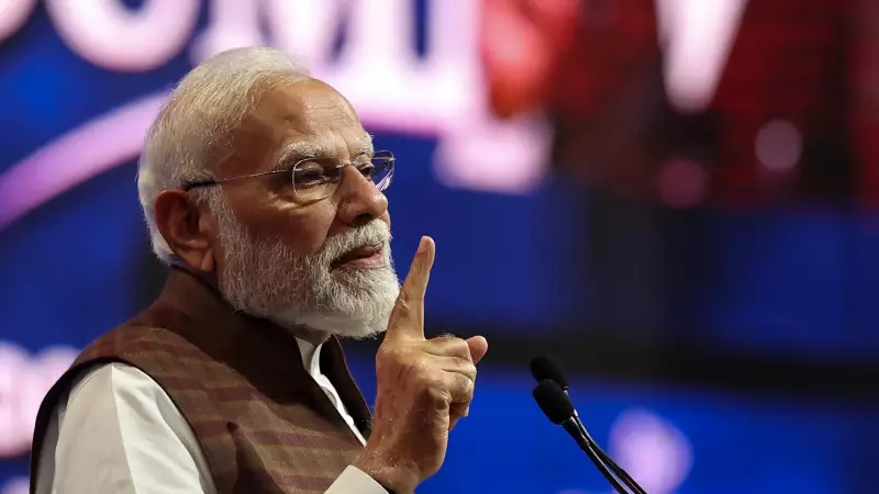 India-Sri Lanka Partnership: A Game-Changer for Regional Stability and Economic Growth