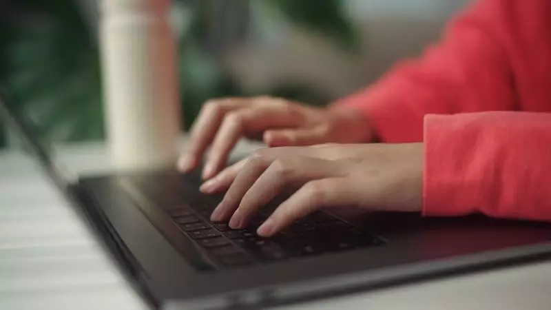 India Streamlines Content Takedown Powers: Fewer Officials Can Now Order Removal After X Controversy