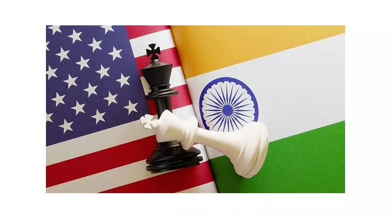 India Streamlines Import Checks, Eyes US Trade Deal with Key Reforms