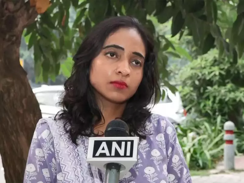 India-Taiwan Dialogue Continues Through Track II Diplomacy: Think Tanks Lead Engagement