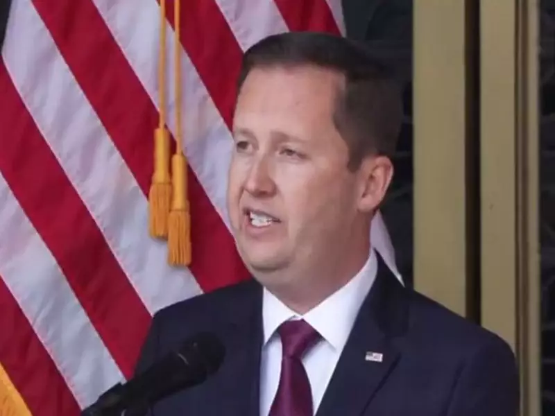 India to Join US-Led PaxSilica Group as Full Member Next Month