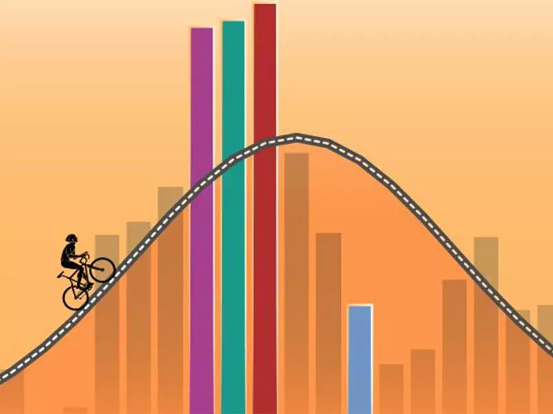 India to Outperform Global Equities Over Next Decade: Goldman Sachs