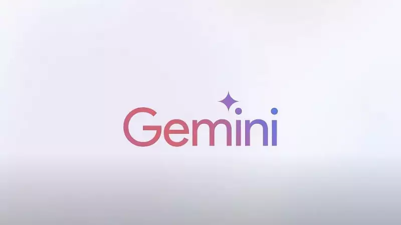 India Tops Global Adoption of Google's Gemini AI Education Tools