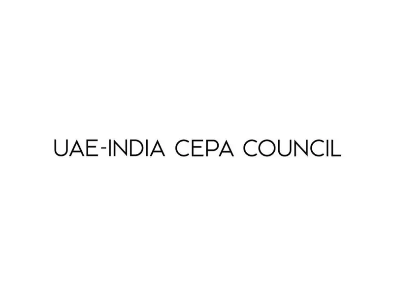 India-UAE Trade Soars Past $100 Billion After CEPA Implementation