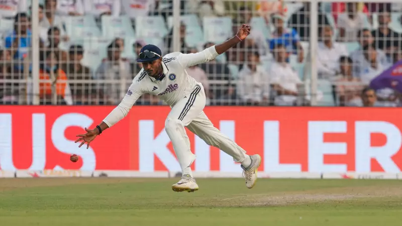 India vs South Africa 2nd Test: Players React to Tea-Before-Lunch Schedule