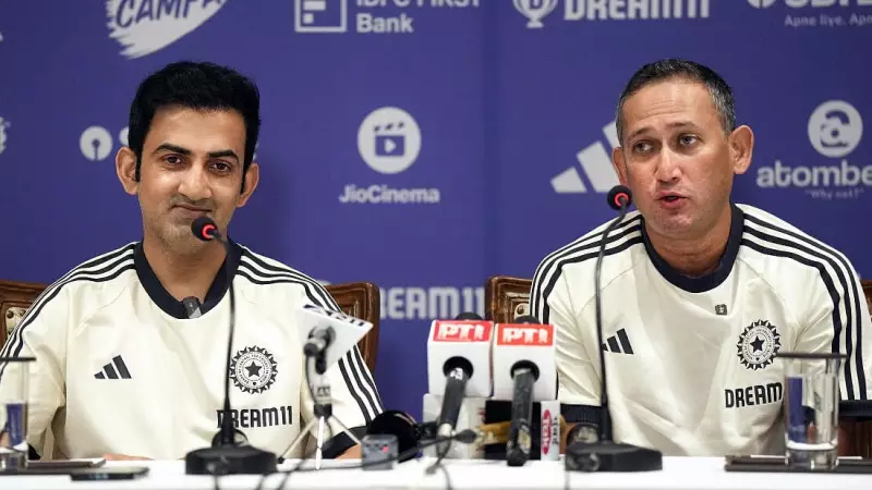 India vs South Africa T20 Final Faces Climate Uncertainty