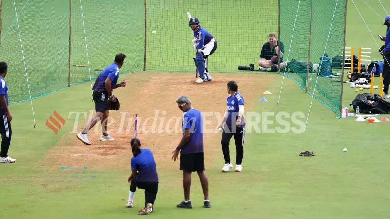 India Women vs Bangladesh Women WC Live: Don't Miss the Thrilling Encounter!