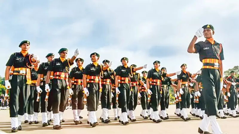 Indian Army Debunks Viral Report on Agniveer Retention Rate Increase - What's Really Happening?