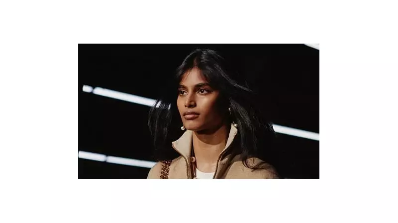 Indian 'Baddies' and the West's Gaze: Why Validation Still Rankles